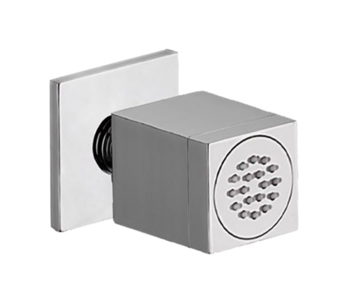 Форсунка Remer Q34JET