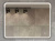 Зеркало Vincea LED 800x600 VLM-3MA800-2