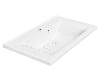 Раковина Vincea VCB-3M800W