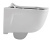 Унитаз подвесной Vincea Idea VT1-33 Унитаз подвесной Vincea Idea VT1-33