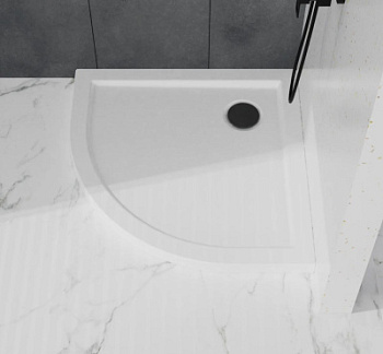 Душевой поддон Vincea VST-5AQ-9090