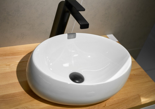 Умывальник Vincea VBS-202