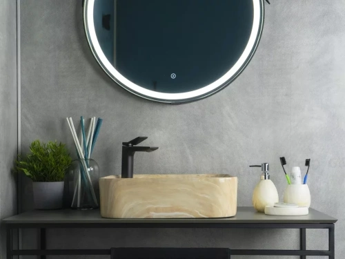 Умывальник Gid Mnc591