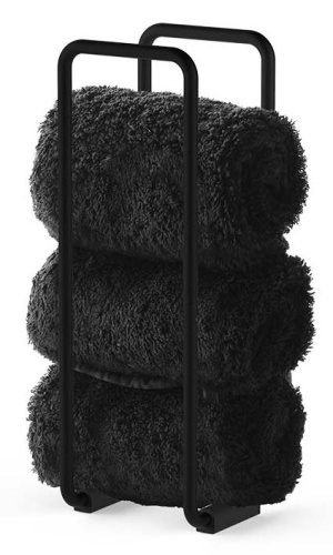 Полотенцедержатель Decor Walther DW 0859160