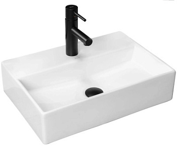 Умывальник Rea Valeria N U5000