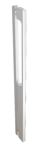 Душевая дверь Vincea Ultima VDS-7UL140CL