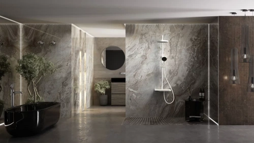 Душевая система Vincea Inspire VSFS-3I12TW