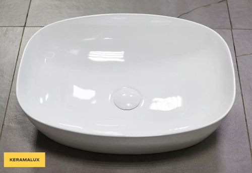 Умывальник Vincea VBS-305