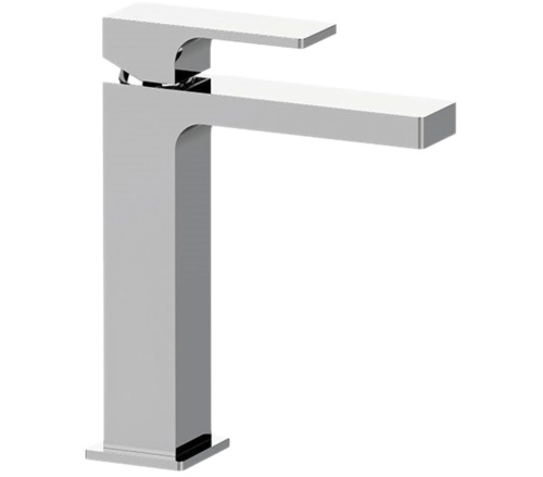 Смеситель для раковины Remer Absolute AU12A