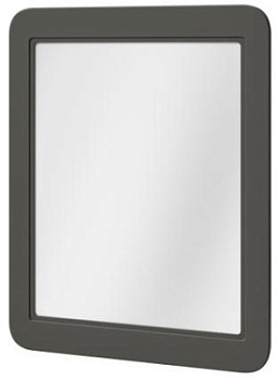 Зеркало Caprigo Jersey 70 34330-105.000.00.05