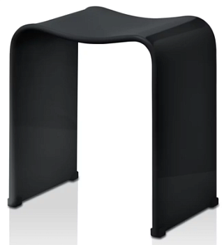 Табурет для душа Decor Walther DW 80 0506860