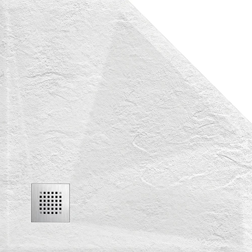 Душевой поддон Vincea VST-4SP1010W