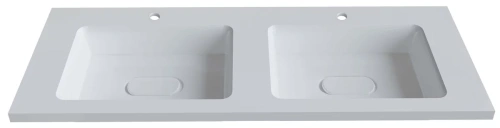 Умывальник Madera Modul 120