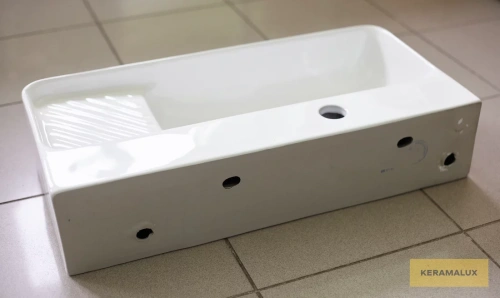 Умывальник CeramaLux 78691
