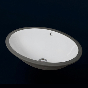 Умывальник Caprigo 0211