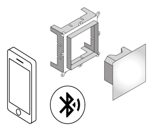 Светильник Effe HA70100008