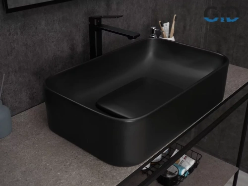 Умывальник Gid Bm9598