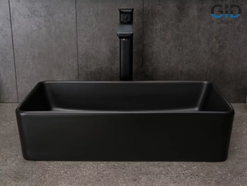 Умывальник Gid Bm1104