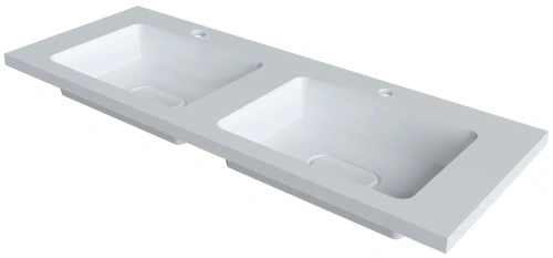 Умывальник Madera Modul 120