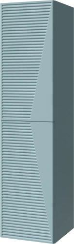 Пенал подвесной Caprigo Modo Terza 35 35650R-SF015