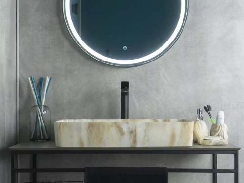 Умывальник Gid Mnc596