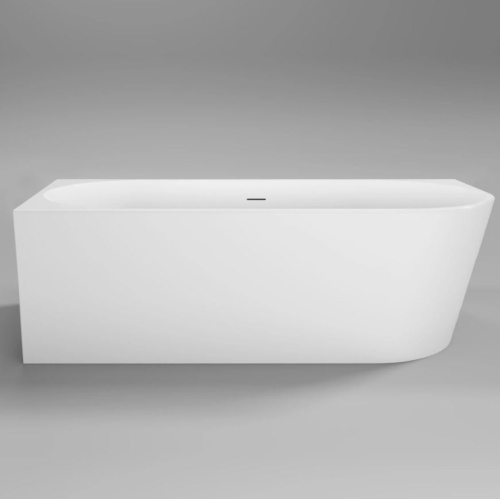 Ванна акриловая Rea Bellanto 1500 L W0250
