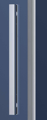 Душевой уголок Vincea Soft VSR-3SO9013CLB