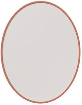 Зеркало Caprigo Контур 70 М-379-B-нестандарт