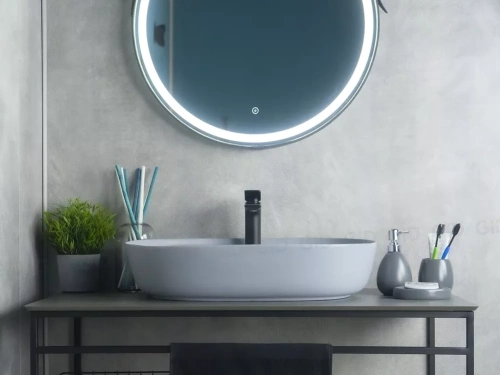 Умывальник Gid Gm1346