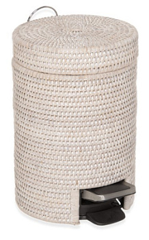 Корзина для мусора Decor Walther Basket TE 0939491