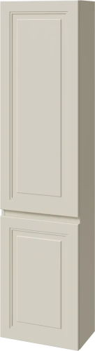 Пенал подвесной Caprigo Wales 40 36050L-SF046