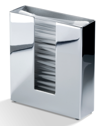 Универсальная коробка Decor Walther DW 353 0844800