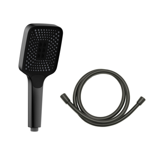 Душевая система Vincea VSFW-321MT1MB