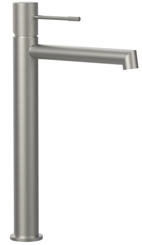 Смеситель для раковины Vincea Desire VBF-1D2BN