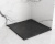 Душевой поддон Rea Black Stone 90x90 K9601 Душевой поддон Rea Black Stone 90x90 K9601