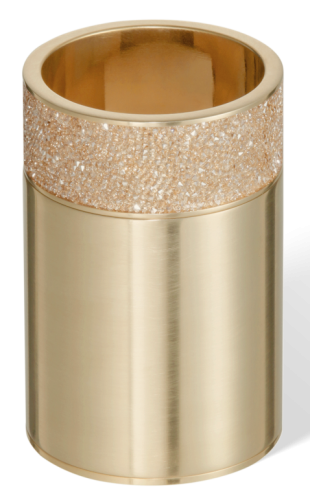 Универсальная коробка Decor Walther Rocks BOD 1 0933882