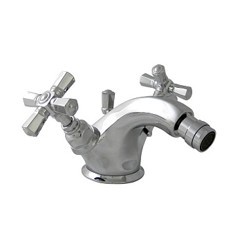 Смесители Nicolazzi