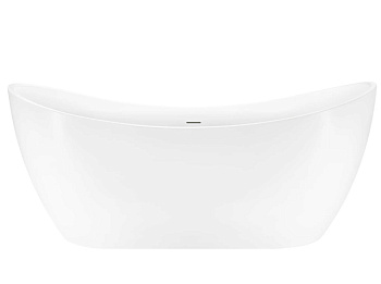 Ванна акриловая Rea KERRANO 170 W2003