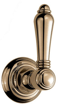 Запорный вентиль Nicolazzi El Capitan 4912BZ69