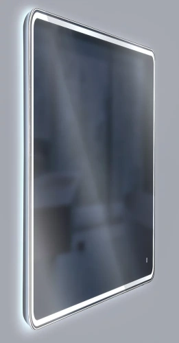 Зеркало Vincea LED 800x600 VLM-3VC800