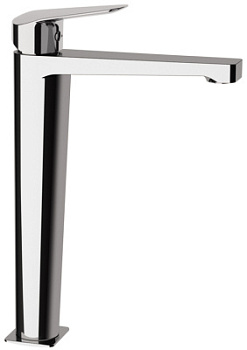 Смеситель для раковины Mariani Essenza A00398ES