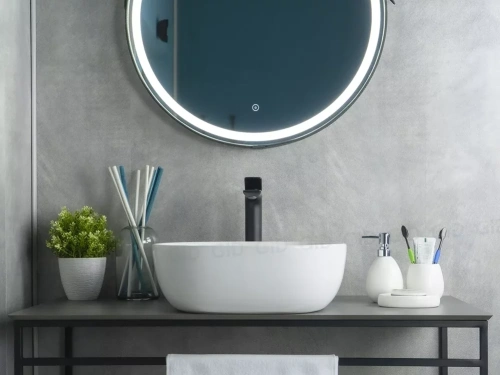 Умывальник Gid D1301