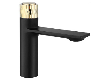 Смесители Rea