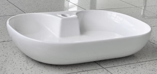 Умывальник CeramaLux 9446