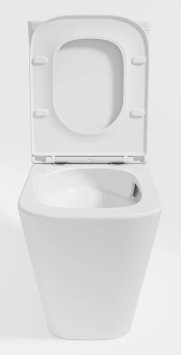 Унитаз напольный Vincea Q-Line VT2-12T