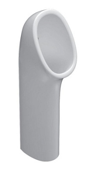 Писсуар Globo Olivia OL029BI