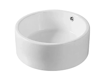 Умывальник Gid N9130