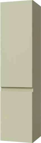 Пенал подвесной Caprigo Forte 35 36150R-SF024