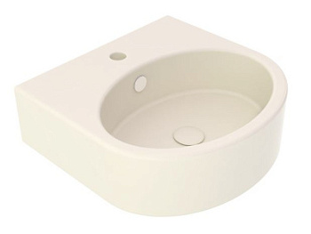 Умывальник GSG Ceramic Design Like LKLAVBW45015