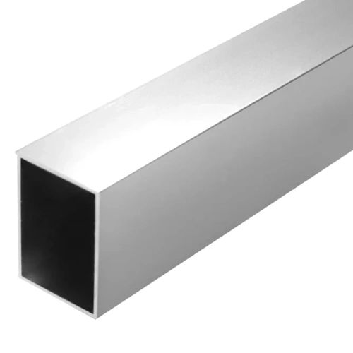 Профиль удлинительный REA Solar Fargo Rapid chrom K7773